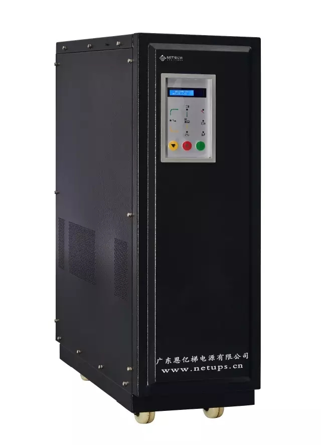 球速体育UPS不间断电源