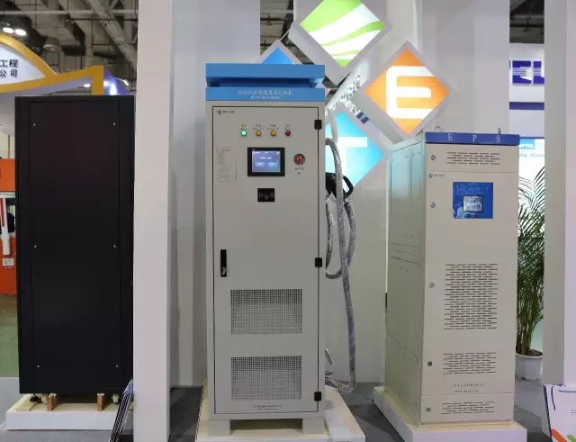 球速体育？榛疷PS，充电桩，EPS电源