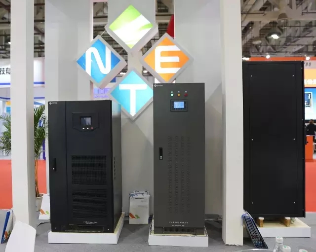 球速体育UPS、稳压电源，一体化电源