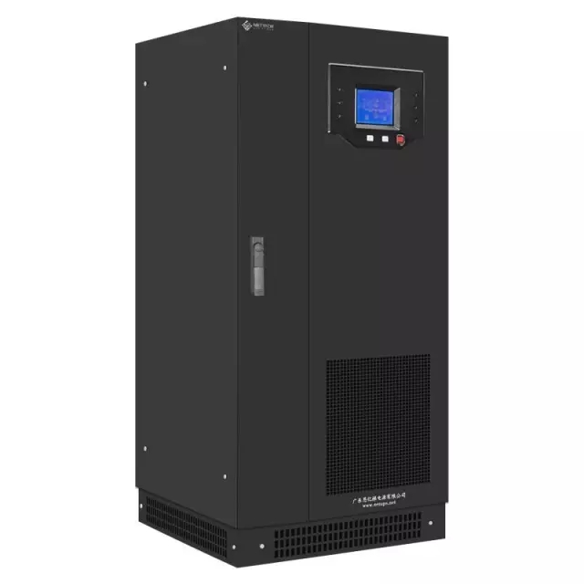 球速体育工频UPS