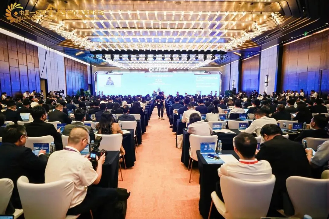 1670603900394251.jpg 20221210003345.jpg